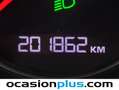 Porsche Panamera Diesel Aut. Gris - thumbnail 10