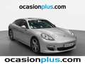 Porsche Panamera Diesel Aut. Gris - thumbnail 2