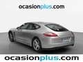 Porsche Panamera Diesel Aut. Gris - thumbnail 3