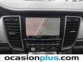 Porsche Panamera Diesel Aut. Gris - thumbnail 7