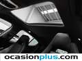 Porsche Panamera Diesel Aut. Gris - thumbnail 6