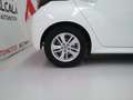 Toyota Yaris 120H 1.5 Business Plus Blanco - thumbnail 12