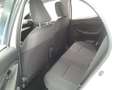 Toyota Yaris 120H 1.5 Business Plus Blanco - thumbnail 6