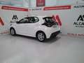 Toyota Yaris 120H 1.5 Business Plus Blanco - thumbnail 8