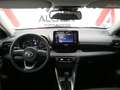 Toyota Yaris 120H 1.5 Business Plus Blanco - thumbnail 7