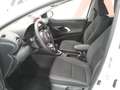 Toyota Yaris 120H 1.5 Business Plus Blanco - thumbnail 4