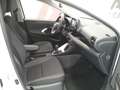 Toyota Yaris 120H 1.5 Business Plus Blanco - thumbnail 5