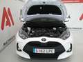 Toyota Yaris 120H 1.5 Business Plus Blanco - thumbnail 11