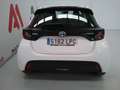 Toyota Yaris 120H 1.5 Business Plus Blanco - thumbnail 14