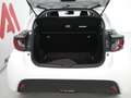 Toyota Yaris 120H 1.5 Business Plus Blanco - thumbnail 9