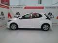 Toyota Yaris 120H 1.5 Business Plus Blanco - thumbnail 15