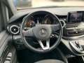 Mercedes-Benz V 250 d EDITION Kompakt Navi Night SpurW LED LM Weiß - thumbnail 11