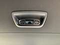 Mercedes-Benz V 250 d EDITION Kompakt Navi Night SpurW LED LM Weiß - thumbnail 18