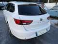 SEAT Leon 1.2 TSI 105CH STYLE START\u0026STOP - thumbnail 6