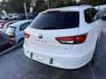 SEAT Leon 1.2 TSI 105CH STYLE START\u0026STOP - thumbnail 5