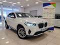 BMW X4 xDrive20i xLine Blanco - thumbnail 1