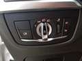 BMW X4 xDrive20i xLine Blanco - thumbnail 11