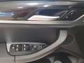 BMW X4 xDrive20i xLine Blanco - thumbnail 10