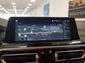 BMW X4 xDrive20i xLine Blanco - thumbnail 16