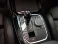 BMW X4 xDrive20i xLine Blanco - thumbnail 14