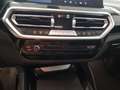 BMW X4 xDrive20i xLine Blanco - thumbnail 15