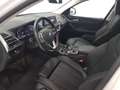 BMW X4 xDrive20i xLine Blanco - thumbnail 9
