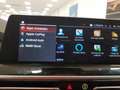 BMW X4 xDrive20i xLine Blanco - thumbnail 17