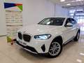 BMW X4 xDrive20i xLine Blanco - thumbnail 2
