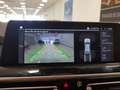 BMW X4 xDrive20i xLine Blanco - thumbnail 18