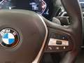 BMW X4 xDrive20i xLine Blanco - thumbnail 13