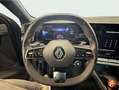 Renault Austral 1.2 E-Tech Híbrido Techno Esprit Alpine 146kW Gris - thumbnail 12