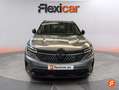 Renault Austral 1.2 E-Tech Híbrido Techno Esprit Alpine 146kW Gris - thumbnail 9