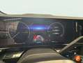 Renault Austral 1.2 E-Tech Híbrido Techno Esprit Alpine 146kW Gris - thumbnail 13