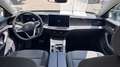 Volkswagen Passat Variant 1.5 eTSI DSG *Navi*SiHzg*IDA*ACC* Grau - thumbnail 14