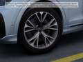 Audi Q8 55 TFSI e quattro tiptronic MatrixLED AHK Luf Weiß - thumbnail 9