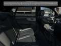 Audi Q8 55 TFSI e quattro tiptronic MatrixLED AHK Luf Weiß - thumbnail 13