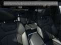 Audi Q8 55 TFSI e quattro tiptronic MatrixLED AHK Luf Weiß - thumbnail 12