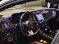 Mercedes-Benz EQE 43 AMG 4Matic Plus - 12 Maand Garantie Weiß - thumbnail 2