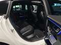 Mercedes-Benz EQE 43 AMG 4Matic Plus - 12 Maand Garantie Weiß - thumbnail 17