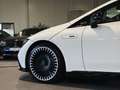 Mercedes-Benz EQE 43 AMG 4Matic Plus - 12 Maand Garantie Weiß - thumbnail 18