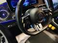 Mercedes-Benz EQE 43 AMG 4Matic Plus - 12 Maand Garantie Weiß - thumbnail 25