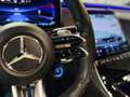 Mercedes-Benz EQE 43 AMG 4Matic Plus - 12 Maand Garantie Weiß - thumbnail 31