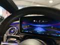 Mercedes-Benz EQE 43 AMG 4Matic Plus - 12 Maand Garantie Weiß - thumbnail 32
