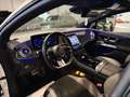 Mercedes-Benz EQE 43 AMG 4Matic Plus - 12 Maand Garantie Weiß - thumbnail 27
