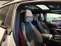 Mercedes-Benz EQE 43 AMG 4Matic Plus - 12 Maand Garantie Weiß - thumbnail 35