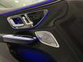 Mercedes-Benz EQE 43 AMG 4Matic Plus - 12 Maand Garantie Weiß - thumbnail 19