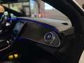 Mercedes-Benz EQE 43 AMG 4Matic Plus - 12 Maand Garantie Weiß - thumbnail 15