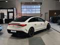 Mercedes-Benz EQE 43 AMG 4Matic Plus - 12 Maand Garantie Weiß - thumbnail 44