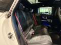 Mercedes-Benz EQE 43 AMG 4Matic Plus - 12 Maand Garantie Weiß - thumbnail 12