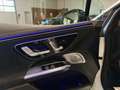 Mercedes-Benz EQE 43 AMG 4Matic Plus - 12 Maand Garantie Weiß - thumbnail 11
